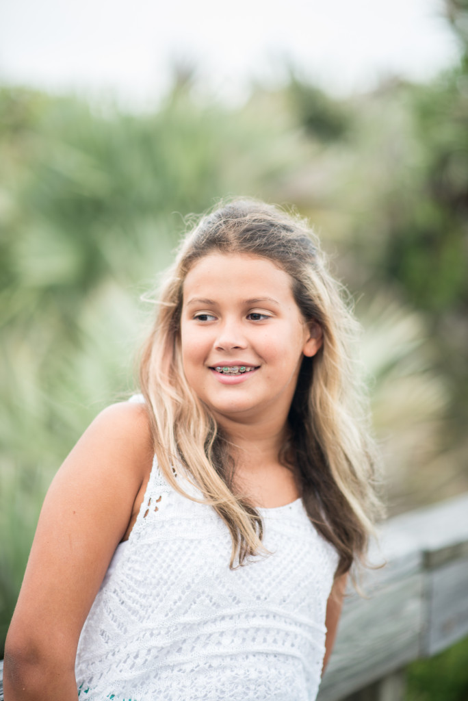 Hall Family- Ponce Inlet photographer-6650