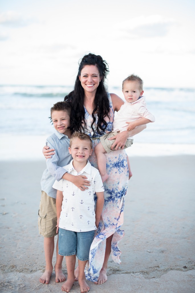 Payne Family- Ormond Beach photographer-9882 - Copy